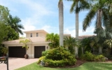 1059 NAUTICA DR Fort Lauderdale, FL 33327 - Image 12943809