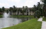 2640 S UNIVERSITY DR # 215 Fort Lauderdale, FL 33314 - Image 12943931