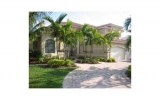 11368 WATER OAK PL Fort Lauderdale, FL 33330 - Image 12949436