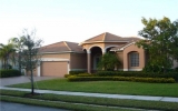 15497 SW 20 ST Fort Lauderdale, FL 33326 - Image 12949437