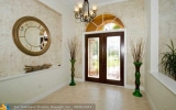 2601 STEEPLECHASE RD Fort Lauderdale, FL 33330 - Image 12950049