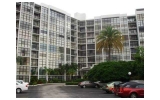 600 Parkview Dr # 428 Hallandale, FL 33009 - Image 12950041