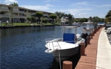 437 GOLDEN ISLES DR # 15I Hallandale, FL 33009 - Image 12950042