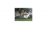 2601 Amherst Ct # 2601 Boynton Beach, FL 33436 - Image 12951934