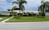 345 MAIN BL # B Boynton Beach, FL 33435 - Image 12951935