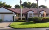 8270 Mooring Cir # 8270 Boynton Beach, FL 33472 - Image 12951938