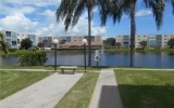 315 SE 11TH TER # 201 Dania, FL 33004 - Image 12955842