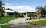 107 SE 2 CT Dania, FL 33004 - Image 12955856