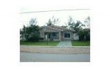 911 NW 7TH ST Dania, FL 33004 - Image 12955857