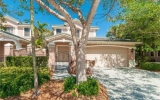2721 CENTER COURT DR # 4-16 Fort Lauderdale, FL 33332 - Image 12955929
