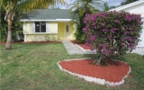 8332 E LITTLE BETH DR E Boynton Beach, FL 33472 - Image 12955942