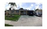 1580 NW 2ND LN Boynton Beach, FL 33435 - Image 12955943