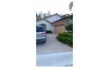 10460 S LEXINGTON CIR S Boynton Beach, FL 33436 - Image 12955941