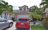 5126 W MADISON LAKES CR # 5126 Fort Lauderdale, FL 33328 - Image 12959542