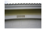 15150 NORFOLK LN Fort Lauderdale, FL 33331 - Image 12959540
