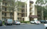 9235 Lagoon Pl # 302 Fort Lauderdale, FL 33324 - Image 12959532