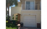 4677 SW 75 WY # 4677 Fort Lauderdale, FL 33314 - Image 12959531