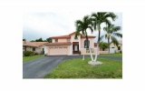 5101 KING ARTHUR AV Fort Lauderdale, FL 33331 - Image 12960168