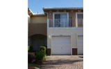 7428 WILLOW GROVE PL # 7428 Fort Lauderdale, FL 33314 - Image 12960176