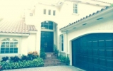 4590 NW 93 CR Miami, FL 33178 - Image 12960281