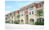10855 NW 88 TE # 203 Miami, FL 33178 - Image 12960282