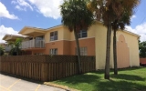 4134 NW 79 AV # 2B Miami, FL 33166 - Image 12961010