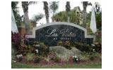 8323 LAKE DR # 106 Miami, FL 33166 - Image 12961011