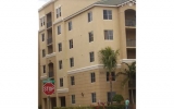 1660 RENAISSANCE COMMONS # 2226 Boynton Beach, FL 33426 - Image 12964780