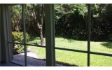 815 W Boynton Beach Blvd # 102 Boynton Beach, FL 33426 - Image 12964765