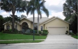 8017 DESMOND DR Boynton Beach, FL 33472 - Image 12964764