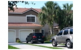 6728 OLD FARM TRAIL # . Boynton Beach, FL 33437 - Image 12964763