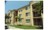 909 VILLA CR # 909 Boynton Beach, FL 33435 - Image 12964762