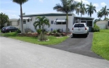 12375 S MILITARY TR # 118 Boynton Beach, FL 33436 - Image 12964758