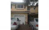 2768 S EVERGREEN CR # 2768 Boynton Beach, FL 33426 - Image 12964759