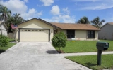 9359 LONGMEADOW CR Boynton Beach, FL 33436 - Image 12964772