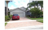 8931 AGLIANA CIR Boynton Beach, FL 33472 - Image 12964774