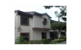 5439 VERONA DR # O Boynton Beach, FL 33437 - Image 12964776