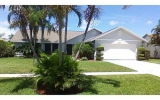 77 CEDAR CIR Boynton Beach, FL 33436 - Image 12964775