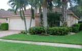 5174 PALAZZO PL Boynton Beach, FL 33437 - Image 12964777