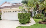 4807 BRIGHTON LAKES BL # . Boynton Beach, FL 33436 - Image 12964779