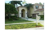 4780 GLENN PINE LANE Boynton Beach, FL 33436 - Image 12964767