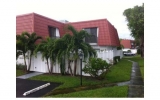 1423 Oxford Ln # 1423 Boynton Beach, FL 33426 - Image 12964771