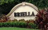 7185 Briella Dr # 7185 Boynton Beach, FL 33437 - Image 12964769