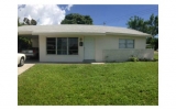 347 NE 24TH AVE Boynton Beach, FL 33435 - Image 12964760