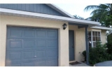 10409 BOYNTON PLACE CIR # 0 Boynton Beach, FL 33437 - Image 12964783