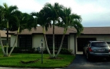 4660 Greentree Pl # A Boynton Beach, FL 33436 - Image 12964782