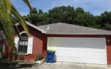 1467 Cove Landing Dr Atlantic Beach, FL 32233 - Image 12964957