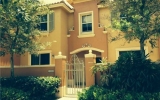 2206 ANCHOR CT # 2502 Fort Lauderdale, FL 33312 - Image 12968135