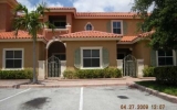 4931 LEEWARD LN # 3303 Fort Lauderdale, FL 33312 - Image 12968131