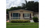 5211 SW 30 WY Fort Lauderdale, FL 33312 - Image 12968132